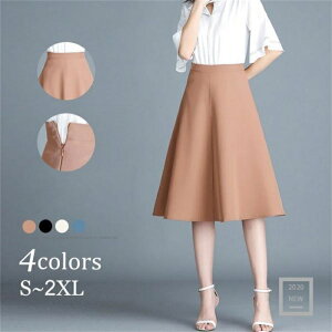 XJ[g {gX fB[X ꂢ t ^CgXJ[g  G XJ[g tH[} ʋ ؍ 40 nCEGXg XJ[g