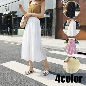 v[cXJ[g fB[X VtH  XJ[g ؍ AC 傫TCY O tA IV  R[f }LV ꂢ 