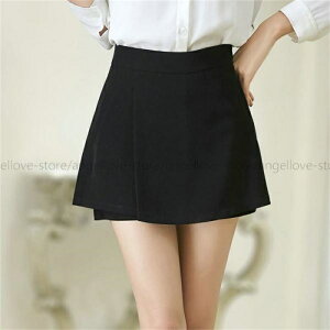 ĐV XJ[g n Lbg fB[X XJ[` 傫TCY AC V[p ~j rWlX JWA IV  {gX 