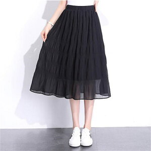 XJ[g  tAXJ[g O 40 EGXgS fB[X G OXJ[g aC 20 30 50 nCEGXg  ʋ VtH V