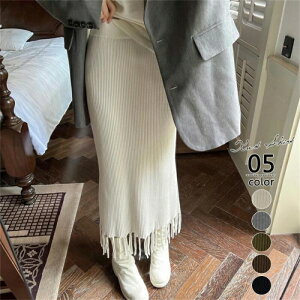 tW ^CgXJ[g ujbg XJ[g O }LV {gX jbg fB[X nCEGXg ZNV[ yVXJ[g r 킢 ꂢ