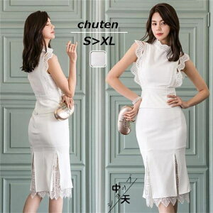 ZbgAbv uEX+XJ[g GXJ[g ^CgXJ[g  fB[X m[X[u [X GKg l 3040 ʋ YN ݉ ꂢ