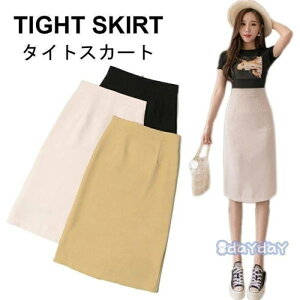 ^CgXJ[g fB[X ACXJ[g ꂢ  Vv ItBX ʋ ʊw  G n JWA {gX ĐV