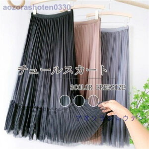 `[XJ[g XJ[g tH v[cXJ[g fB[X O t tAXJ[g [X aC l }LVXJ[g R[f Y  