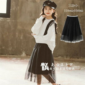 qǂ `[XJ[g   ̎q XJ[g `[ O n ubN t  H ~ IV LbY `[XJ[g w ʊw 110-160