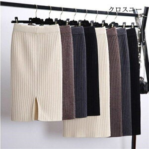 jbgXJ[g ^CgXJ[g ujbg Xbg fB[X ItBX G ~ OXJ[g Xgb` H~ _炩 l VGbg