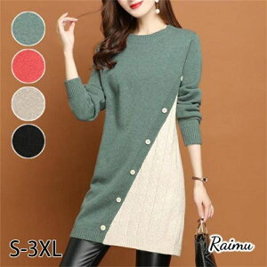 jbgXJ[g fB[X s[X Z[^[ H~ V wl N[lbN   t@bV O| VGbg IV JWAraimu