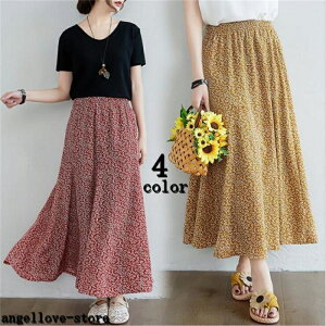 XJ[g {gX fB[X ꂢ t  ԕ tAXJ[g VtH  OXJ[g l tH[} ʋ l 40 nCEGXg