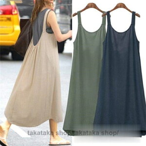 TybgXJ[g fB[X 40 LC }LVs[X t m[X[vXJ[glxXgs[X IV 傫TCY JWA