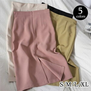 XJ[g t tAXJ[g 40 tA fB[X OXJ[g Xbg 20 30 50 nCEGXg  ʋ l V