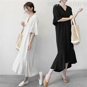 fB[X }LVs[X ][g  VlbNX O t  }[ChXJ[g t 傫TCY  ꂢ  IV