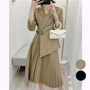 X[cs[X fB[X }LVs[X  VlbN tH[} IV v[cXJ[g t 傫TCY hX 40 30