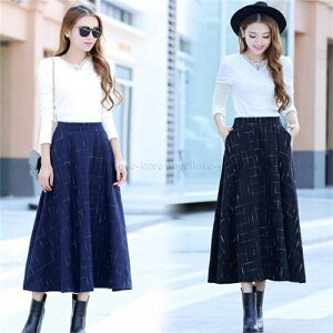 H~lC XJ[g G fB[X XJ[g 傫TCY `FN OXJ[g AC }LVXJ[g EGXgS LC S3F H~V