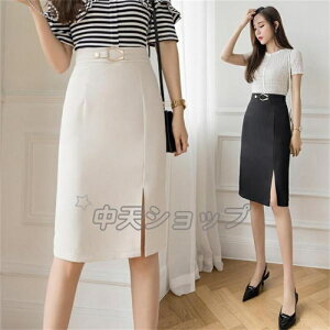 Ă΂ J[g^CgXJ[grWlXJ[gtH[}t fB[X G؍nCEGXg ItBX3040t@bV ʋ?40?XLS2F