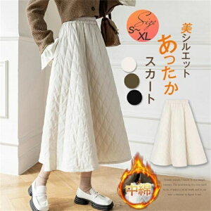 XJ[g ~ ȃXJ[g fB[X GXJ[g ~ OXJ[g O ~ G LeBO  傫TCY  H~ 40 ꂢ