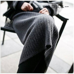 XJ[g ^CgXJ[g O fB[X OXJ[g ^Cg Xbg  30R[f H ~ ItBX jbg ʋ