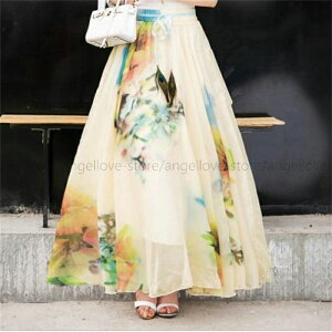 H~ XJ[g O {w~A }LVXJ[g fB[X s[X VtH vg SEGXg {gX ԕ r[`  傫TCY