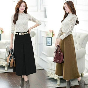 H~lC XJ[g G fB[X XJ[g 傫TCY n OXJ[g AC }LVXJ[g EGXgS LC S3F H~V