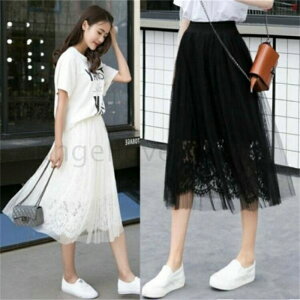 Vi `[XJ[g [X Ȃn 3dn V[X[   O ~ aC tA EGXgS t fB[X l 