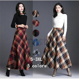 O XJ[g fB[X H~ {gX }LV }LVXJ[g O 傫TCY `FbN  30 40 ̌^Jo[