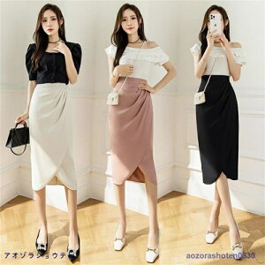 Xbg G Ђ fB[X {gX ItBX JWA r Xbg  x[W sN tďH~ nCEGXg r ʋ OL