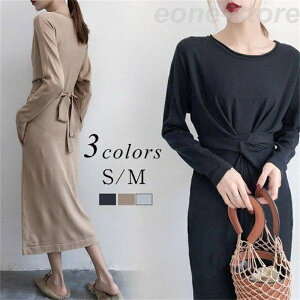 s[X fB[X 40 H~  50 30 x[W  XJ[g 傫TCY   ؍ ꂢ  p[eB[hX