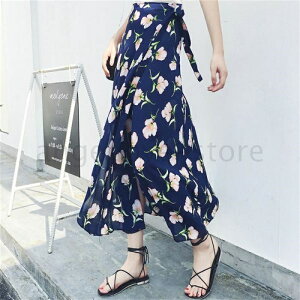 Vi XJ[g O fB[X t VtH nt ԕ GXjbN { }LV tA bvXJ[g ][g l aC