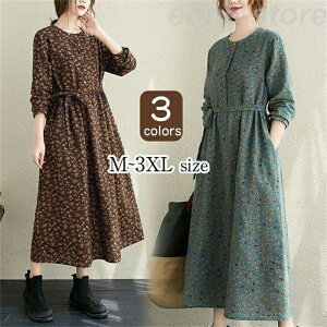 s[X fB[X 40 H~  Ȗ 50 30 ԕ  XJ[g 傫TCY   ؍ ꂢ  p[eB[hX