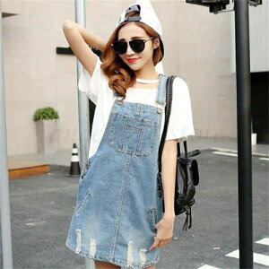 fjs[X 傫TCY fj Tybg Wp[XJ[g WXJ fjXJ[g XJ[g t  H ~