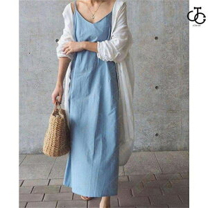 XgbvXJ[g fB[X  O ~ TXy_[  o f[g W[  aC 20 30 40