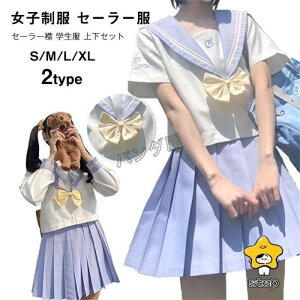 F  Z[[   ~jXJ[g  RXv RX`[ q w    S M L XL