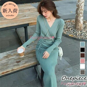 jbgs[X fB[X 40 H~ s[X nvlbN ^CgXJ[g{ jbgCi[ lZNV[ IV؍  30 50