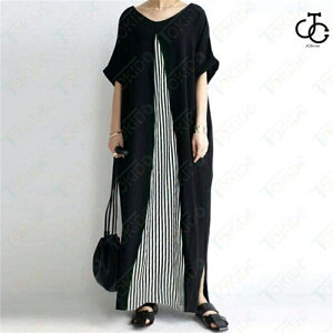 Os[X fB[X   pb`[N XgCu  IV  ̌^Jo[ Xg[gXJ[g 30 40 50 l JWA