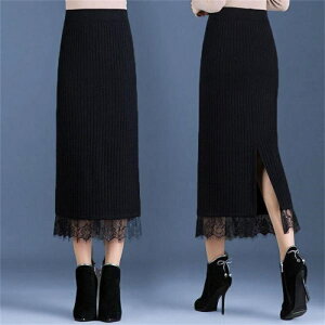 OXJ[g^CgXJ[g [X ꂢ {gX Xbg R[f n fB[X i ʋ ItBX  H ~ 30 40 50