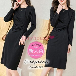 s[XfB[X 40 ꂢ G䃏s t s[X s ACXJ[gIVl ʋ΃tH[} hX 3050 