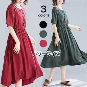 s[X fB[X 40 t  ][g  O 50 30  XJ[g 傫TCY   ؍ ꂢ 