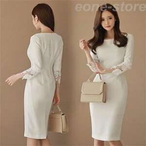 s[XhX fB[X 40 H~ ꂢ G䃏s[X [XhX ^CgXJ[g hX ؍ i IV