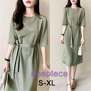 s[X fB[X   ꂢ G s[X t s[X n ЂXJ[g IV ؍ l hX  Vv