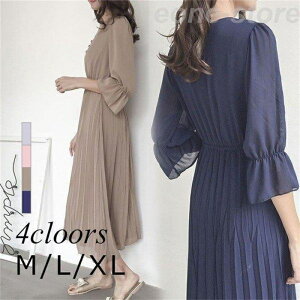 s[X fB[X 40 }LVs[X t   s[X n vlbN v[c XJ[g IV  hX o l  30 50