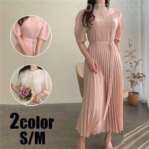 s[X fB[X 40 s[X t  ꂢ }LVs[X xgt ptX[v v[cXJ[g IV  hX ؍ 30 50