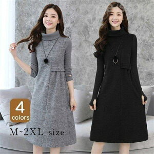 jbgs[X 40 fB[X H~ nClbN   Os[X }LV XJ[g Z[^[s[X  ꂢ ؍ 30 50