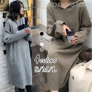 jbgs jbgs[X fB[X 40 H~ t[ht   }LV jbg O   n XJ[g ؍ 30 50