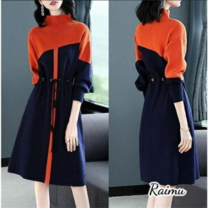 jbgs[X fB[X  O ^CgXJ[g H~ xgt G䃏s[X n  i l ʋ 304050 V 傫TCY