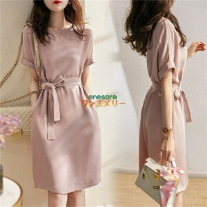 s[X fB[X 40 ꂢ G䃏s[X t  V s[X n ЂXJ[gIV؍ l hX Vv 30