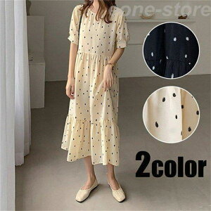 s[X fB[X 40 VtHs[X t  v[c }LVs[X ԕ tAXJ[g hbg IV hX o l 30 50