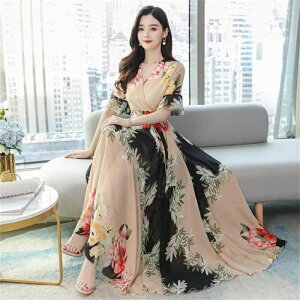 s[X fB[X 40 LC }LVs[X t s[X VtH ԕtAXJ[gЂ IV傫TCY {w~A 50