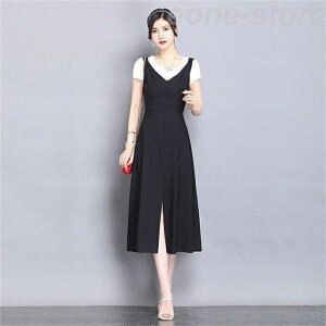 s[X fB[X 40 m[X[v s[X t  }LVs[X Xbg  tAXJ[g ؍  傫TCY IV 30 50