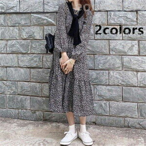 s[X fB[X 40  }LVs[X tH ԕ s[X V ؍ [X tAXJ[g LC 傫TCY l 30 50