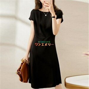 s[X fB[X 40 ꂢ G䃏s[X  V  s[X n ЂXJ[gIV؍ l hX Vv