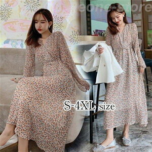 s[X fB[X 40 t  ԕ VlbN  O 50 30  XJ[g 傫TCY   ؍ ꂢ 